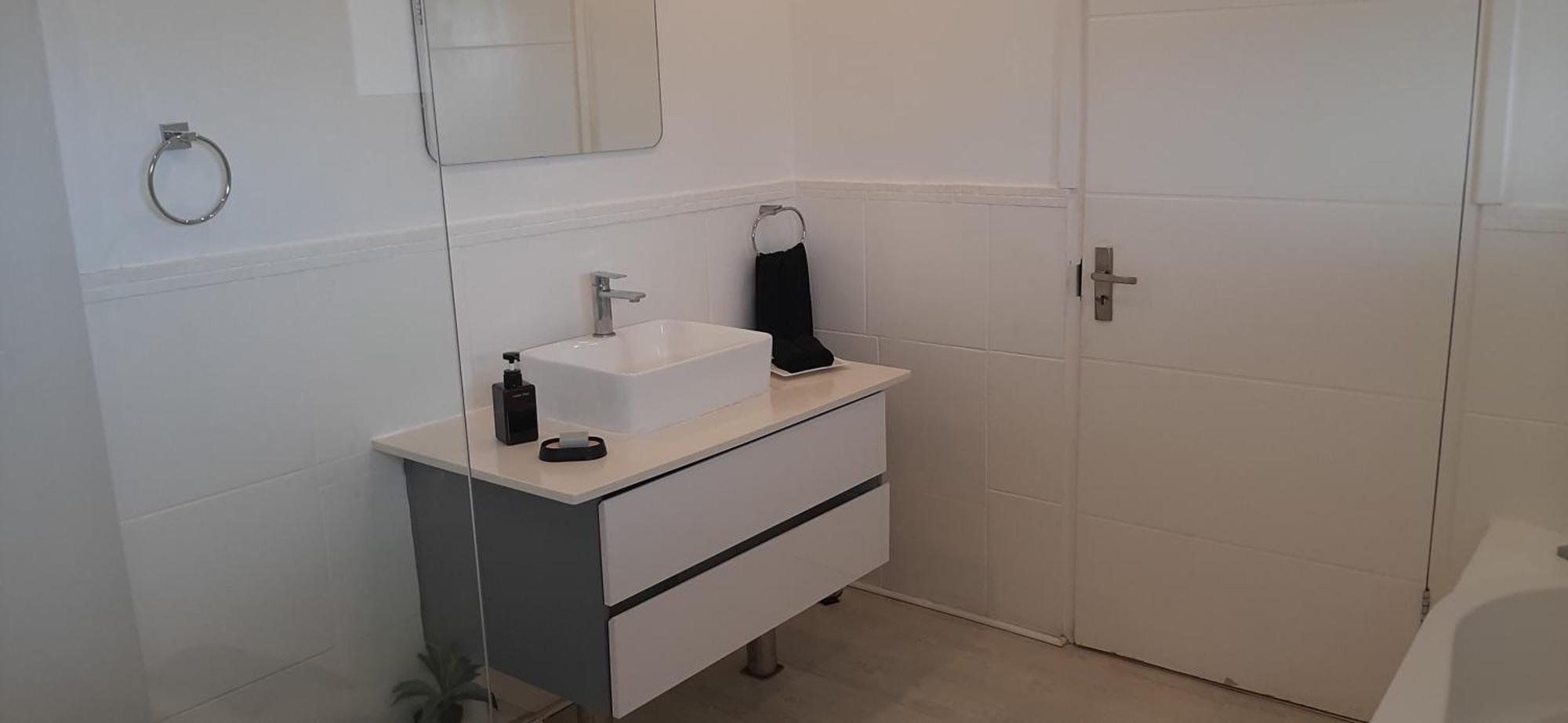 511 Umdloti Resort Beachfront 1Bed Self Catering Apartment Sea View Bagian luar foto