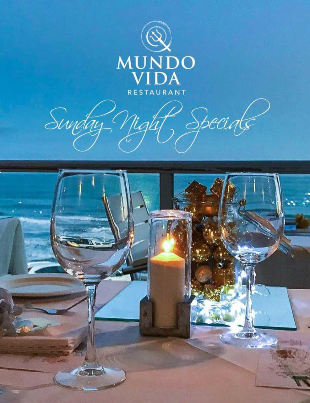 511 Umdloti Resort Beachfront 1Bed Self Catering Apartment Sea View Bagian luar foto